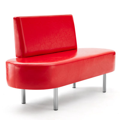 Banc Meshal