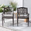 Outdoor Dining Armchair-1960261944