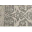 Tapis oriental Oushak 3X5