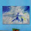 " Beach Volleyball " by Parvez Taj-19740510