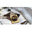 Floral Duvet Cover Set with Pillowcases-1670366279
