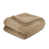 Sand is out of stock