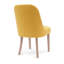 Chaise d'appoint Breann-93557462