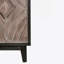 Crédence de style armoire Mid Mid Century-371458068