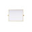 Amoura Pivot Mirror-829145007-829145016