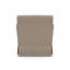 Erica Armchair-1516981556