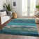 Christain Area Rug