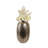 24" Noatak Large Antique Vase-106599680