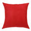 Housse de coussin en lin-502097726-531133085
