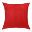 Housse de coussin en lin-531133085-502088398