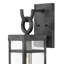 Porter Outdoor Wall Lantern-1418791315-1418791311