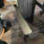Customer photo 1 of 4
