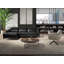 5 Seater Sofa