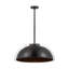 Lusi 1 - Light LED Pendant-759363293