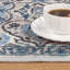 Tapis de cuisine antidérapant lavable à la machine-1950147820