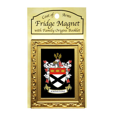 Fridge Magnet