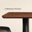 Knipe-161578242