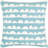 Lachen Abstract Cotton Throw Pillow-64987309-64987311