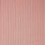 Chatham Kent Stripe Fabric-25703859