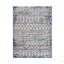 Tapis marocain-148687735