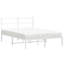 Metal Bed-98476620-98476611