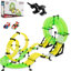 Freeport Park Clinkscales Plastic Outdoor Kids Game