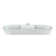 Blumenthal LED Under Cabinet Puck Light