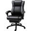 Chaise de bureau Pu