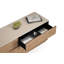 Luma 2 - Drawer File Cabinet-310059908