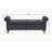 Kilner Upholstered Storage Bench-1189771522
