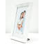 Mineral Picture Frame-36032746-36049357