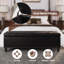 Repose-pieds Madalie-1121769569