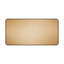 Polyester Desk Pad-1671086011