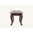 Gloria End Table