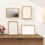 Picture Frame