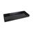 Elite Global Solutions European Melamine Tray-43025224-43053972