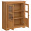 Frankfurt Display Cabinet-70090314