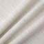 Coussin décoratif-1681735897-1681735713