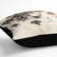 A Fruit Tree Floral Square Throw Cushion-56189035-56189034