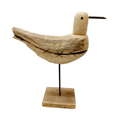 Liddle Animals Figurines & Sculptures