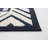 Kerber Geometric Indoor Rug-1125094604