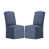 Slate Blue