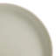 Zuma 16 Piece Dinnerware Set, Service for 4-1355129062