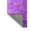 Tapis mauve Mid-Century 2534-348357854