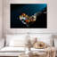 Yarlin Splash Martini-107472692