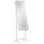 Miroir pleine grandeur-911132997