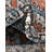 Weingartner Oriental Indoor Rug-1360182041