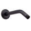 Tête de douche à jet réglable 5 fonctions 5 po avec bras de douche 8 po-103008402