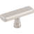 Brushed Satin Nickel