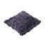 Cotton Rectangular Backrest Cushion-1386584488
